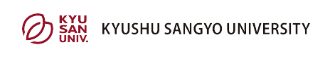 九州産業大学