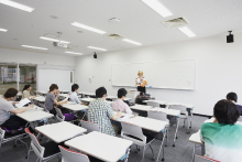 語学学習教室_01