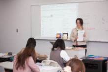 語学学習教室_03