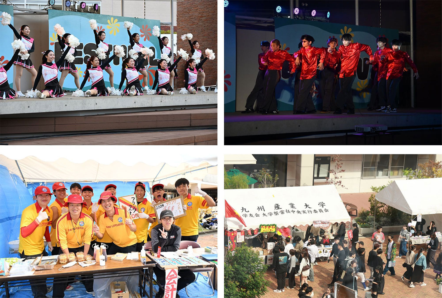 Opening Ceremony_01