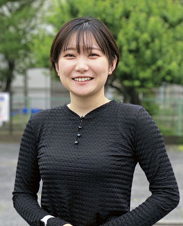 photograph