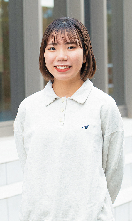Kubo Eika