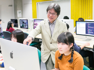Department of Social Design