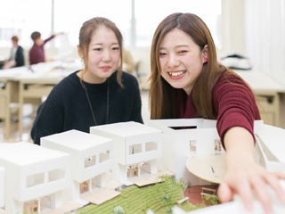 Department of Housing and Interior