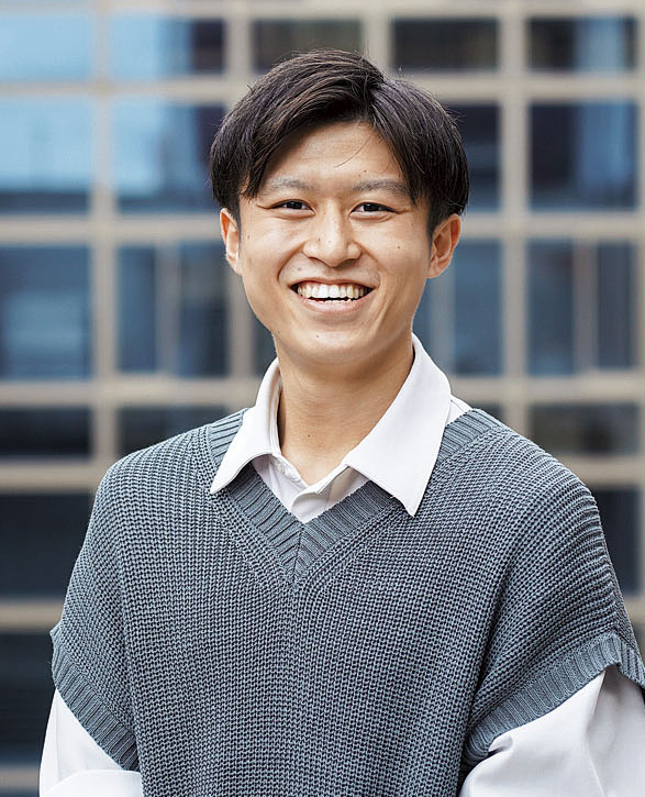 photograph