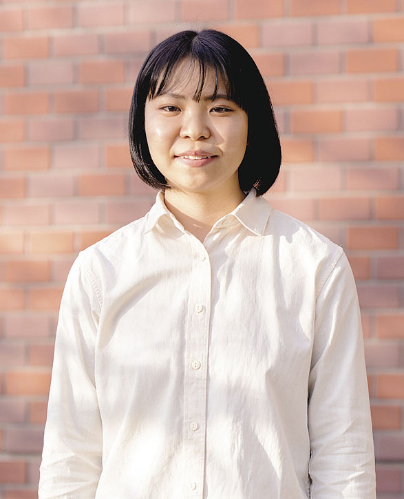 photograph