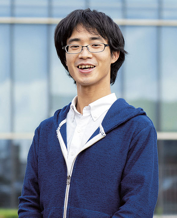 photograph