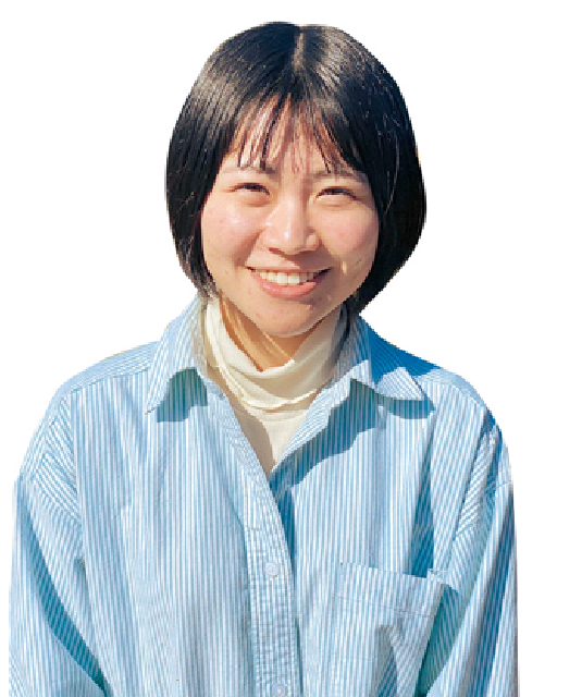 Photos of Hisako Fujikawa
