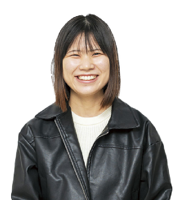 Photos of Suzu Yoshida