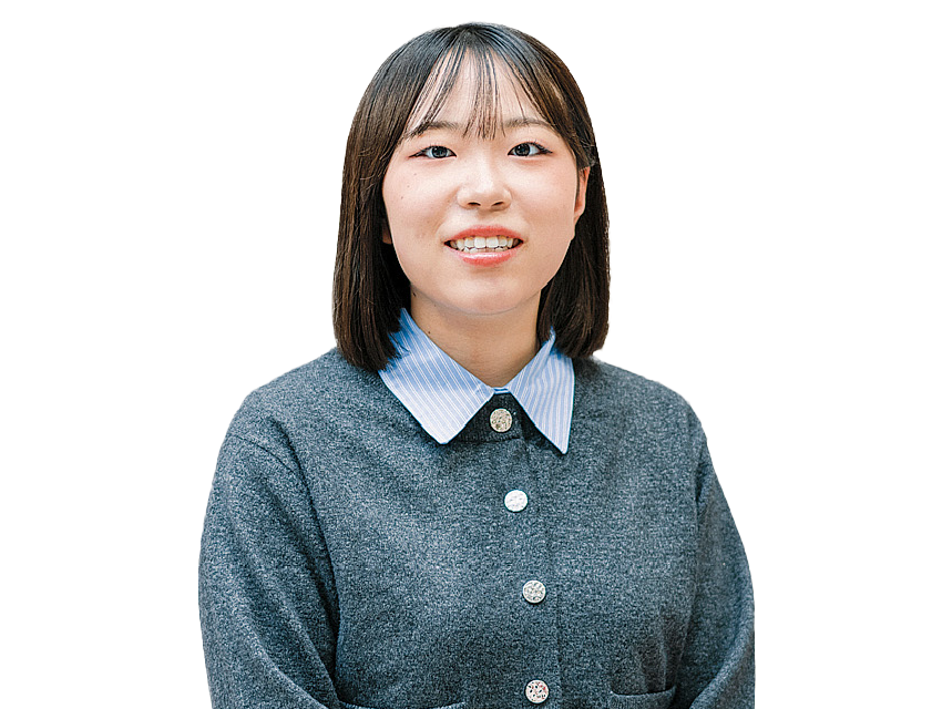 中山 英 さんの写真