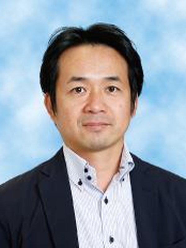 伊豫岡 宏樹