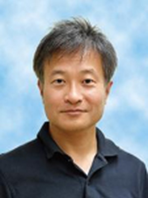 奥村 徹
