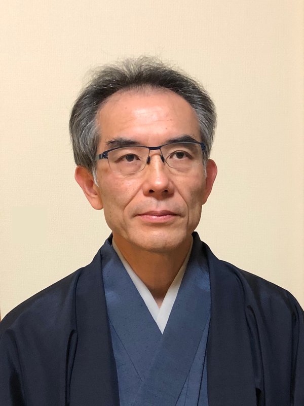 山下 三平