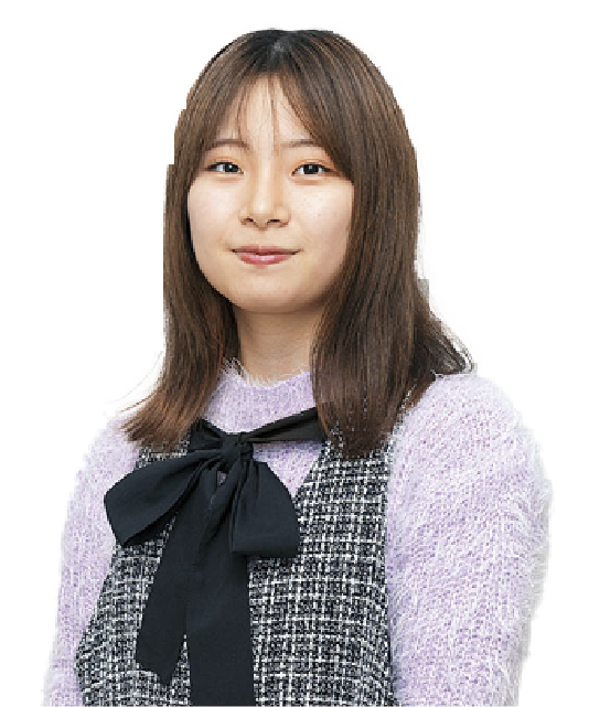 Photos of Saya Haraguchi