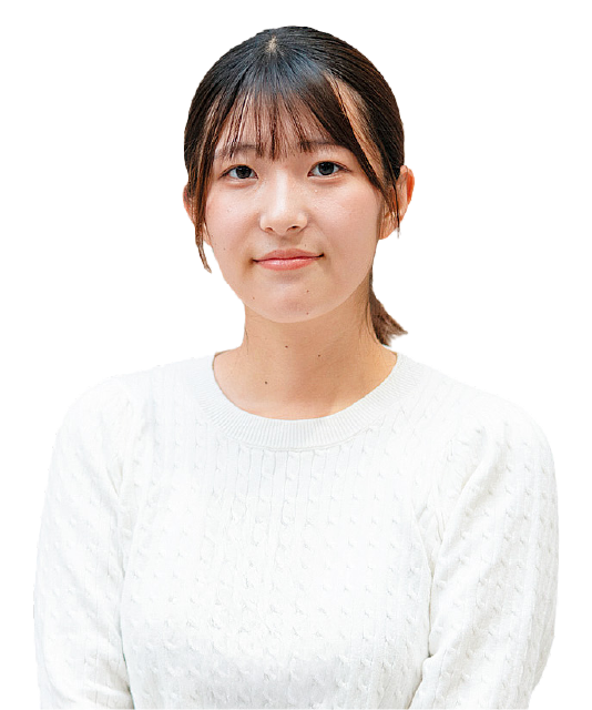 Photos of Mino Sazawa