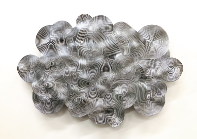「Swirling」