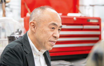 佐藤