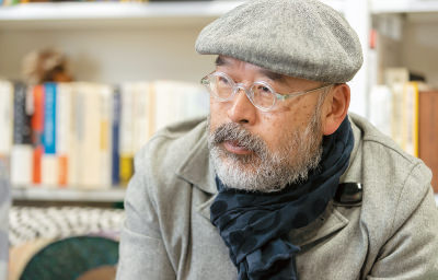 伊藤