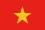国旗