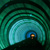 Warp