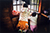 Mother and children Reunion 〜Matumaini felt studio,Kenya〜
