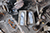 Bomb Spoon Village